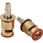 AllPoints Foodservice Parts & Supplies 1171322