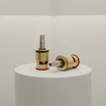 AllPoints Foodservice Parts & Supplies 1171322