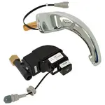 AllPoints Foodservice Parts & Supplies 1171333