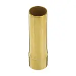 AllPoints Foodservice Parts & Supplies 1171338