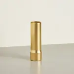 AllPoints Foodservice Parts & Supplies 1171338