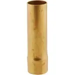 AllPoints Foodservice Parts & Supplies 1171338