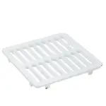 AllPoints Foodservice Parts & Supplies 1171342