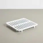 AllPoints Foodservice Parts & Supplies 1171342