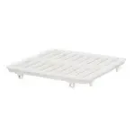 AllPoints Foodservice Parts & Supplies 1171342