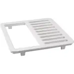 AllPoints Foodservice Parts & Supplies 1171343