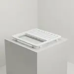 AllPoints Foodservice Parts & Supplies 1171343