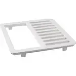 AllPoints Foodservice Parts & Supplies 1171343