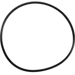AllPoints Foodservice Parts & Supplies 1171350