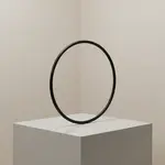 AllPoints Foodservice Parts & Supplies 1171350