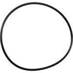 AllPoints Foodservice Parts & Supplies 1171350