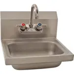 AllPoints Foodservice Parts & Supplies 1171363