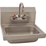 AllPoints Foodservice Parts & Supplies 1171363