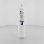 AllPoints Foodservice Parts & Supplies 1171364