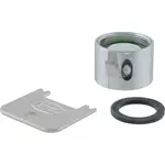 AllPoints Foodservice Parts & Supplies 1171369