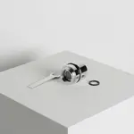 AllPoints Foodservice Parts & Supplies 1171369