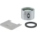 AllPoints Foodservice Parts & Supplies 1171369