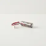 AllPoints Foodservice Parts & Supplies 1171370