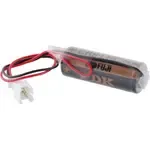 AllPoints Foodservice Parts & Supplies 1171370