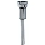 AllPoints Foodservice Parts & Supplies 1171372