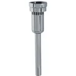 AllPoints Foodservice Parts & Supplies 1171372