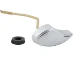 AllPoints Foodservice Parts & Supplies 1171373