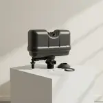 AllPoints Foodservice Parts & Supplies 1171378