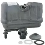 AllPoints Foodservice Parts & Supplies 1171378