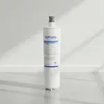 AllPoints Foodservice Parts & Supplies 1171379