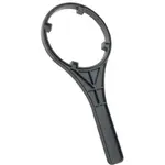 AllPoints Foodservice Parts & Supplies 1171383