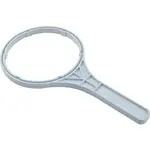 AllPoints Foodservice Parts & Supplies 1171384
