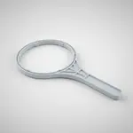 AllPoints Foodservice Parts & Supplies 1171384