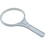 AllPoints Foodservice Parts & Supplies 1171384