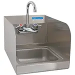 AllPoints Foodservice Parts & Supplies 1171387