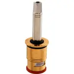 AllPoints Foodservice Parts & Supplies 1171395