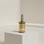 AllPoints Foodservice Parts & Supplies 1171396