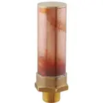 AllPoints Foodservice Parts & Supplies 1171397