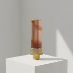 AllPoints Foodservice Parts & Supplies 1171397