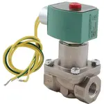 AllPoints Foodservice Parts & Supplies 1171398