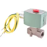 AllPoints Foodservice Parts & Supplies 1171400