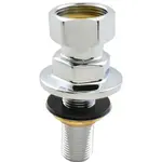 AllPoints Foodservice Parts & Supplies 1171408