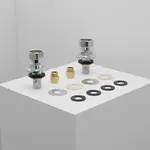 AllPoints Foodservice Parts & Supplies 1171408