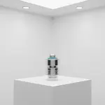 AllPoints Foodservice Parts & Supplies 1171409