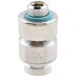 AllPoints Foodservice Parts & Supplies 1171409