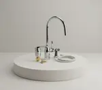 AllPoints Foodservice Parts & Supplies 1171411