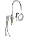 AllPoints Foodservice Parts & Supplies 1171411