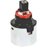 AllPoints Foodservice Parts & Supplies 1171413