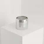 AllPoints Foodservice Parts & Supplies 1171414