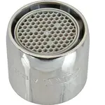 AllPoints Foodservice Parts & Supplies 1171414