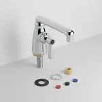 AllPoints Foodservice Parts & Supplies 1171416